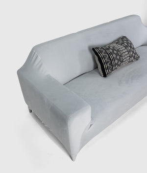 Velvet Couch Covers