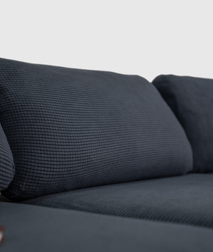 PolyComfort Couch Covers