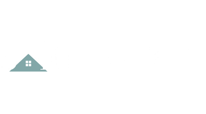 Sofa Savers